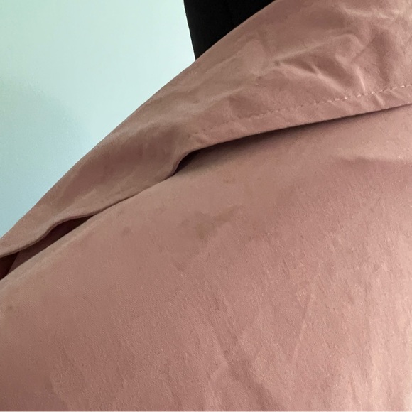 Love Tree Women’s Jacket - Picture 10 of 10